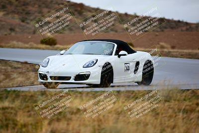 media/Jan-20-2024-Speed Ventures (Sat) [[354b94a13e]]/Orange Group/Session 1 (Turn 12)/